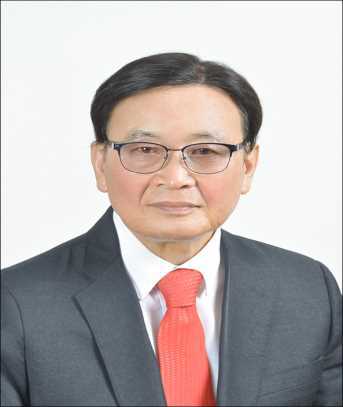 정홍찬 국민의힘 후보 사진