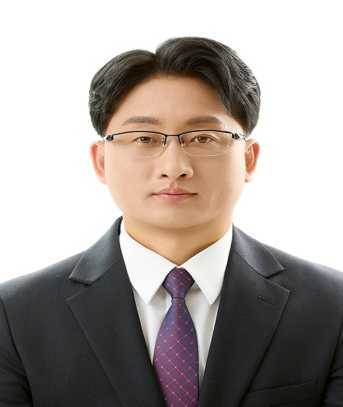 이성일 무소속 후보 사진