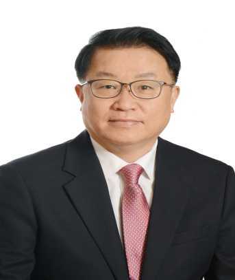 이정수 국민의힘 후보 사진