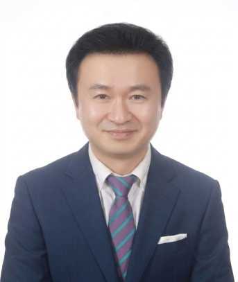 황도인 더불어민주당 후보 사진
