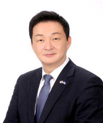 이태열 더불어민주당 후보 사진