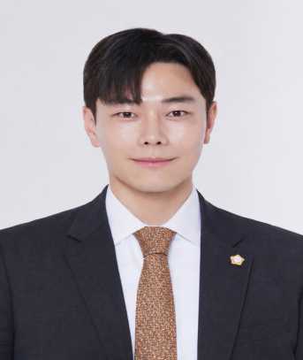 이형준 개혁신당 후보 사진