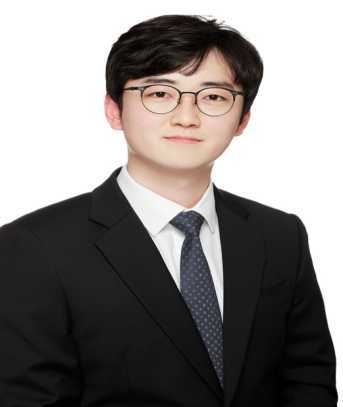 심규황 무소속 후보 사진