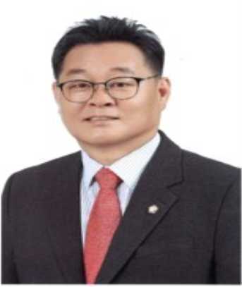황치모 국민의힘 후보 사진