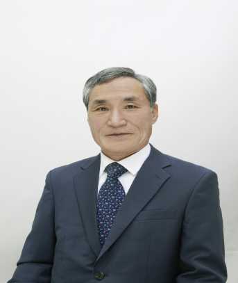김영보 무소속 후보 사진