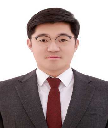 최서진 국민의힘 후보 사진