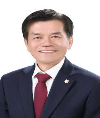 장철식 국민의힘 후보 사진