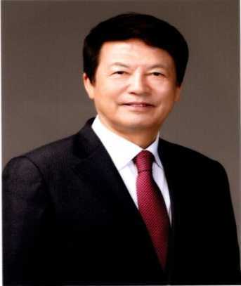 김종규 무소속 후보 사진