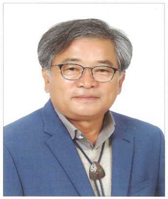 이재갑 무소속 후보 사진