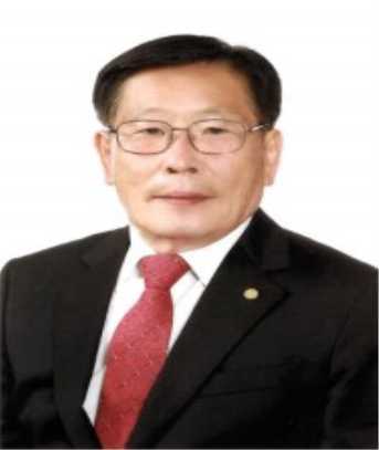 신영국 무소속 후보 사진