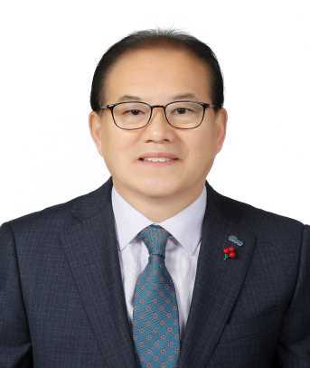 조상중 무소속 후보 사진