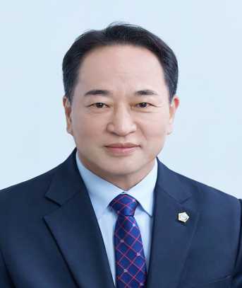 김송환 국민의힘 후보 사진
