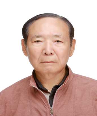 전경태 무소속 후보 사진