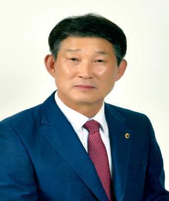 이무식 국민의힘 후보 사진