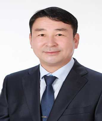 박희성 무소속 후보 사진