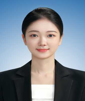 이주연 더불어민주당 후보 사진