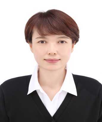 이대경 무소속 후보 사진