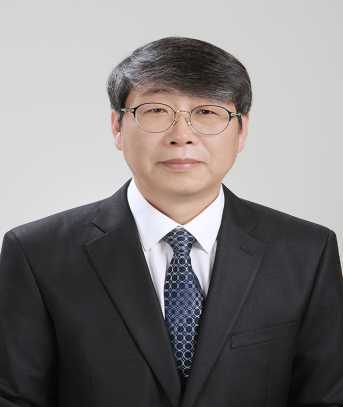 황선종 무소속 후보 사진