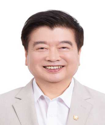 이동호 국민의힘 후보 사진
