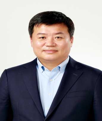 정영균 무소속 후보 사진