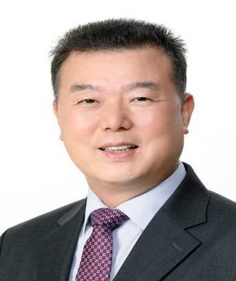 장호섭 국민의힘 후보 사진