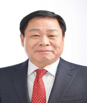김동칠 개혁신당 후보 사진