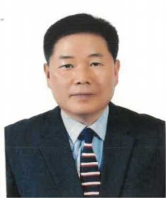 김현철 조국혁신당 후보 사진