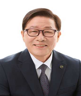 정승곤 무소속 후보 사진