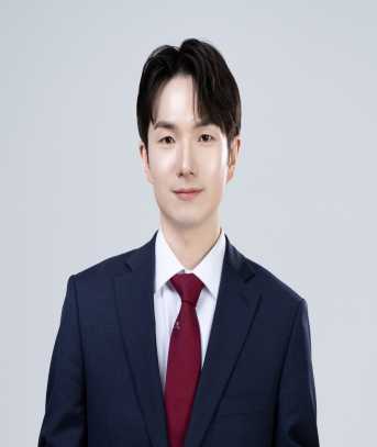 이재혁 국민의힘 후보 사진