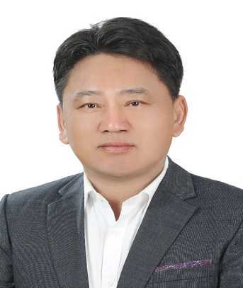 길태호 무소속 후보 사진