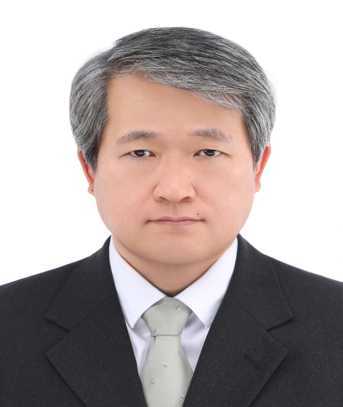 김덕환 무소속 후보 사진
