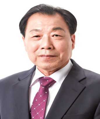 노진한 무소속 후보 사진