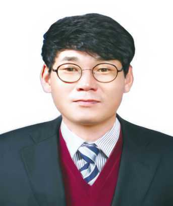 권오석 무소속 후보 사진