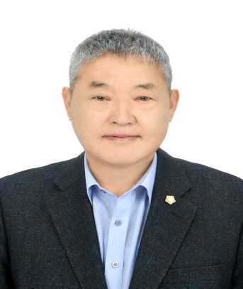 박운표 무소속 후보 사진