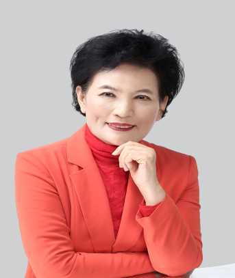 이진분 국민의힘 후보 사진
