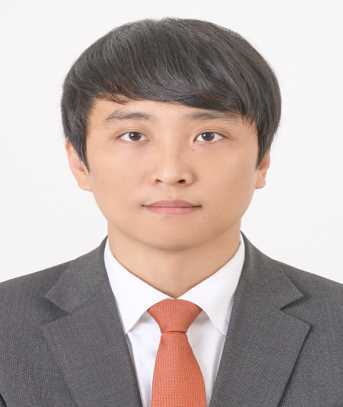 송창훈 개혁신당 후보 사진
