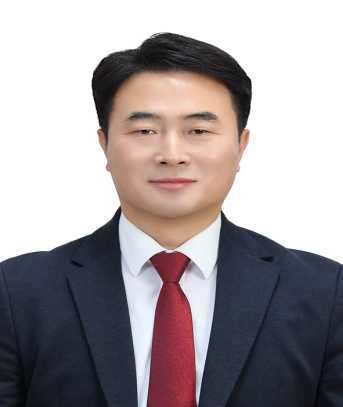 임진모 국민의힘 후보 사진