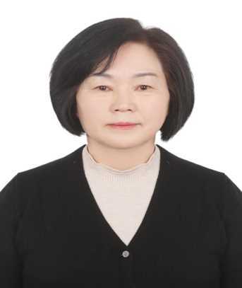 김연옥 무소속 후보 사진