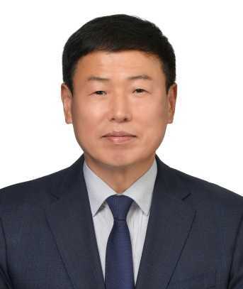 임귀현 무소속 후보 사진