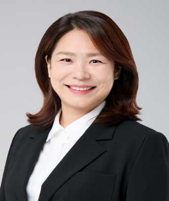 김도영 진보당 후보 사진