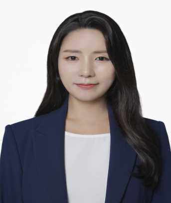 윤정회 더불어민주당 후보 사진