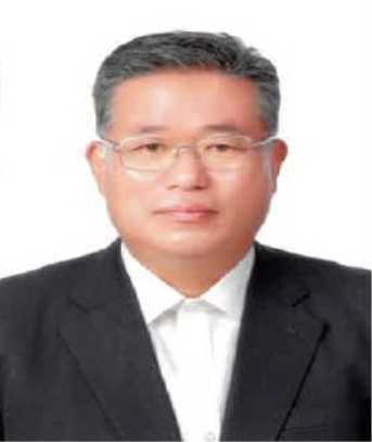 김종회 무소속 후보 사진