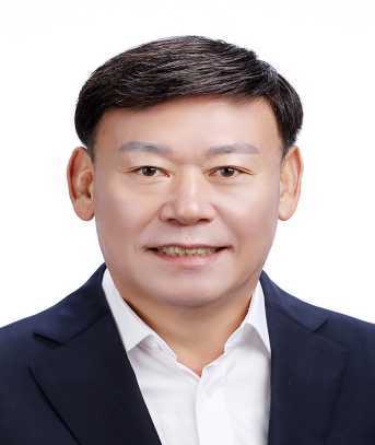 황재욱 더불어민주당 후보 사진