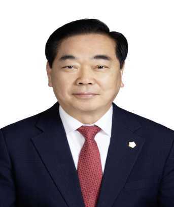 이하식 무소속 후보 사진