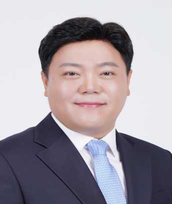정윤영 더불어민주당 후보 사진