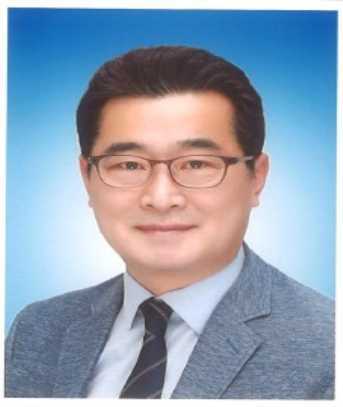 정종훈 더불어민주당 후보 사진