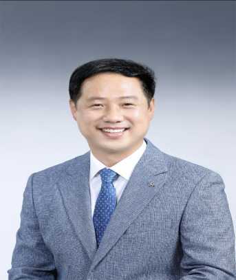 박동민 더불어민주당 후보 사진