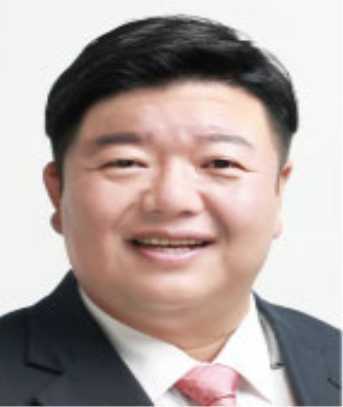 배민철 국민의힘 후보 사진