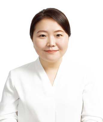 송수연 무소속 후보 사진