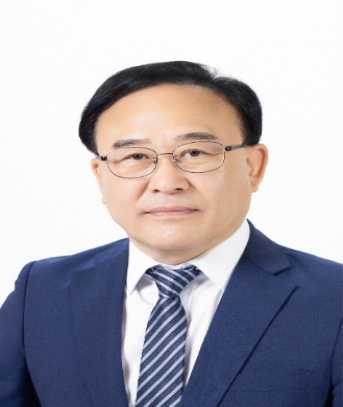 이창재 무소속 후보 사진